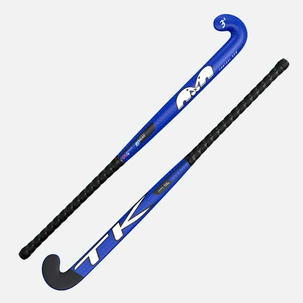 Palo Hockey TK 3.6 Control Bow