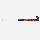 Palo Hockey Niño Brabo O'Geez Original
