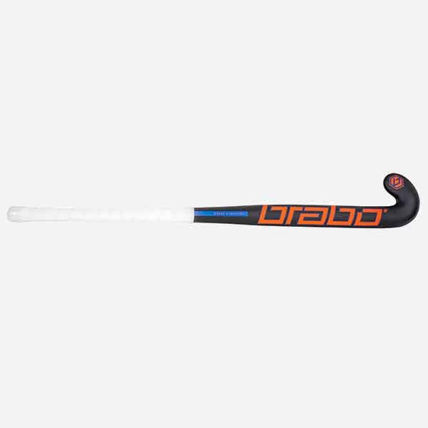 Palo Hockey Niño Brabo O'Geez Original
