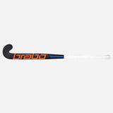 Palo Hockey Niño Brabo O'Geez Original