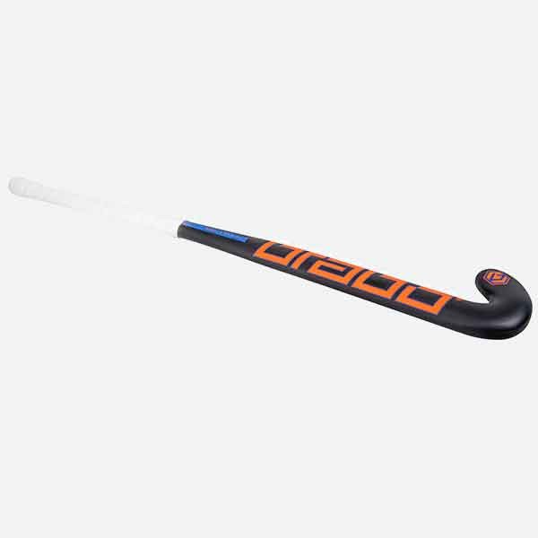 Palo Hockey Niño Brabo O'Geez Original