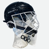 Protector de Cuello Obo Bauer GTP HM30
