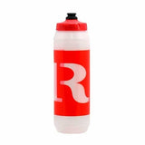 Botellín Ritual 1L