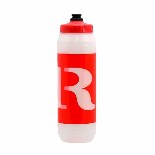 Botellín Ritual 1L