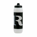 Botellín Ritual 1L