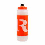 Botellín Ritual 1L