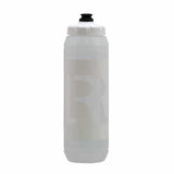 Botellín Ritual 1L