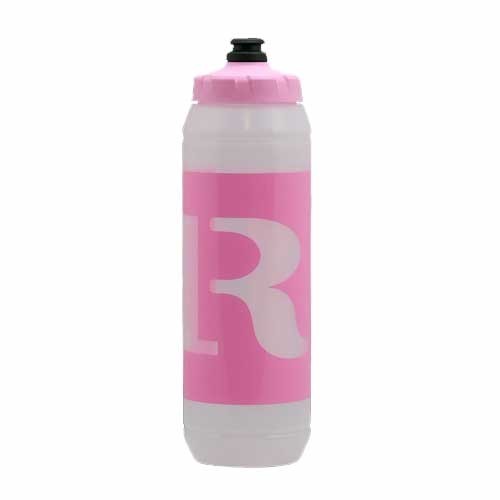 Botellín Ritual 1L