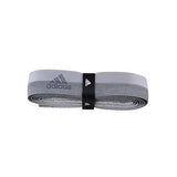 Adidas adiGRIP Grey