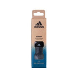 Grip Adidas AdiGRIP Gris
