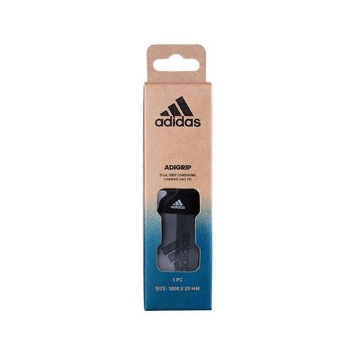 Grip Adidas AdiGRIP Gris