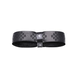 Adidas Gripper Black