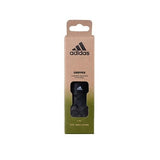 Grip Adidas Gripper Negro