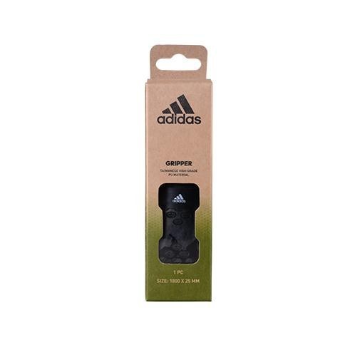 Grip Adidas Gripper Negro