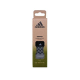 Grip Adidas Gripper Gris