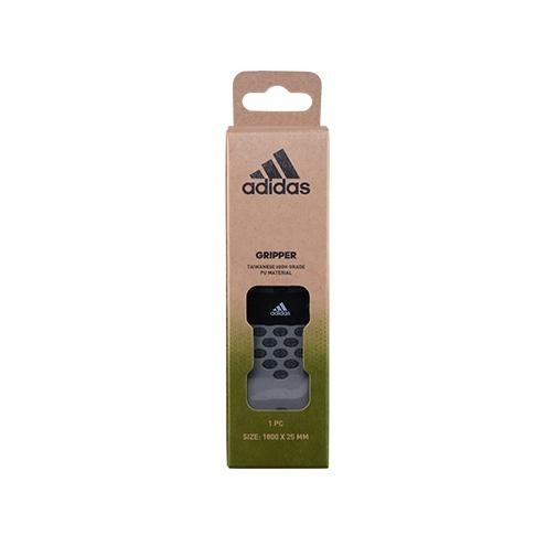 Grip Adidas Gripper Gris