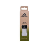 Grip Adidas Gripper Blanco