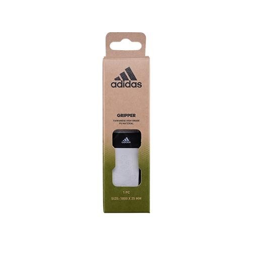 Grip Adidas Gripper Blanco