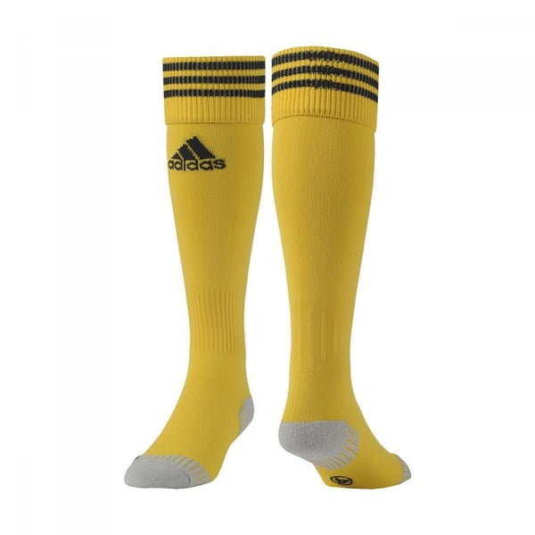 adidas Adisock 12 Yellow