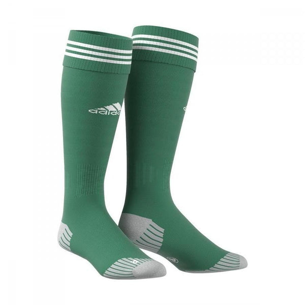 adidas adisock 12 Tw Green