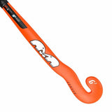 Palo Hockey Portero TK G2 Curved