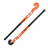 Palo Hockey Portero TK G2 Curved