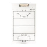 Brabo Coachboard Classic