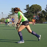 Flick Performance Camp Invierno