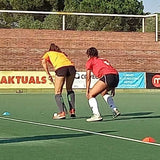 Flick Performance Camp Invierno