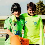 Flick Goalie Camp (30 Junio - 1 y 2 Julio)