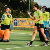 Flick Goalie Camp (30 Junio - 1 y 2 Julio)