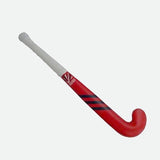 Mini Stick Adidas GB Hockey Rojo Azul