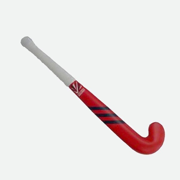 Mini Stick Adidas GB Hockey Rojo Azul