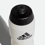 Botellín Adidas Performance Blanca
