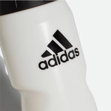Botellín Adidas Performance Blanca