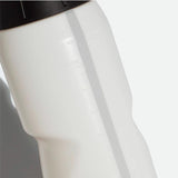 Botellín Adidas Performance Blanca