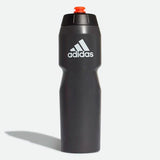 BOTELLÍN ADIDAS PERFORMANCE NEGRA