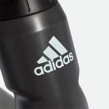 Botellín Adidas Performance Negra