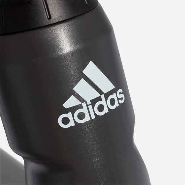 Botellín Adidas Performance Negra