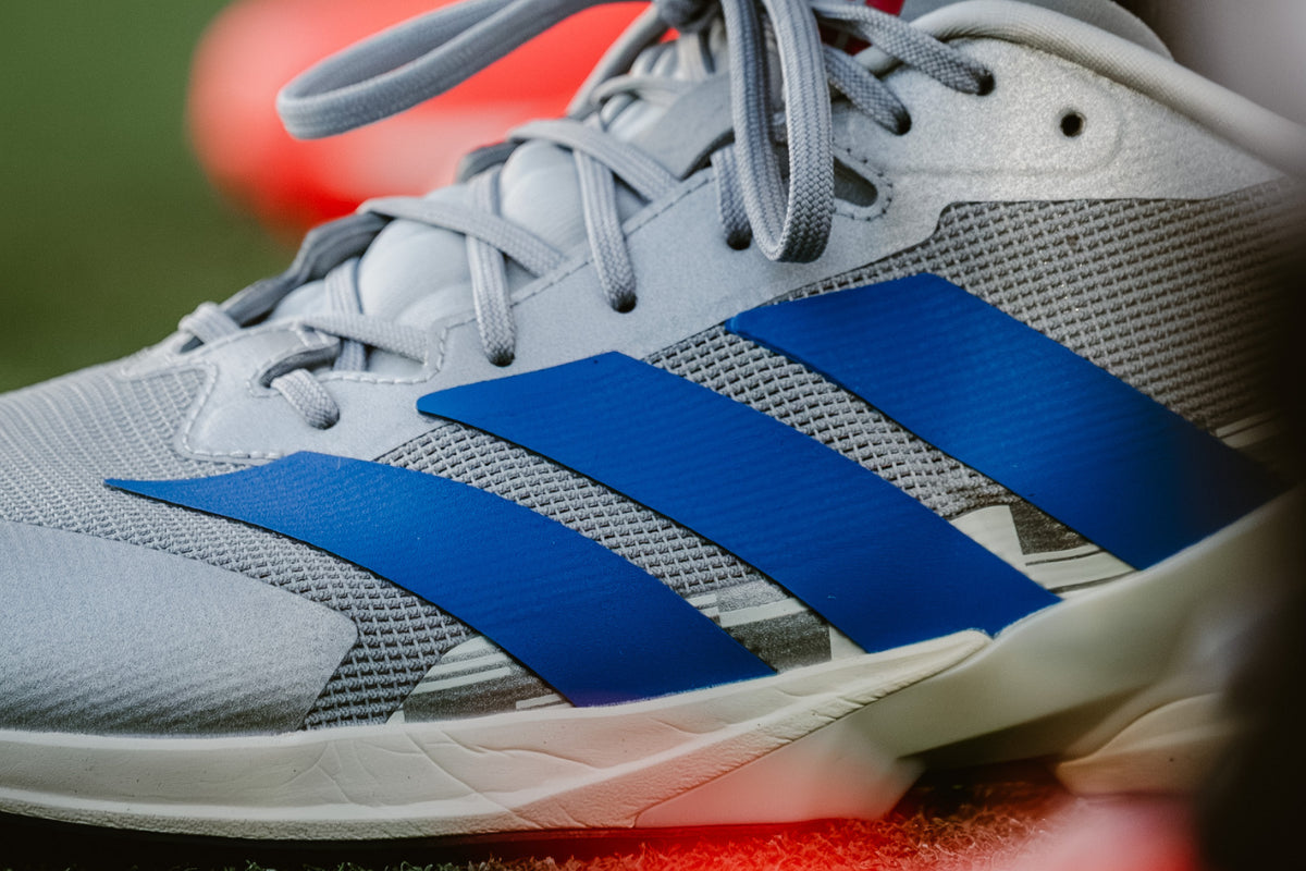 Zapatilla Adidas hockey