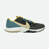 Zapatillas Hockey Nike React Vapor Drive 2