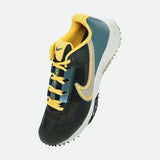 Zapatillas Hockey Nike React Vapor Drive 2
