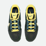 Zapatillas Hockey Nike React Vapor Drive 2