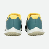 Zapatillas Hockey Nike React Vapor Drive 2