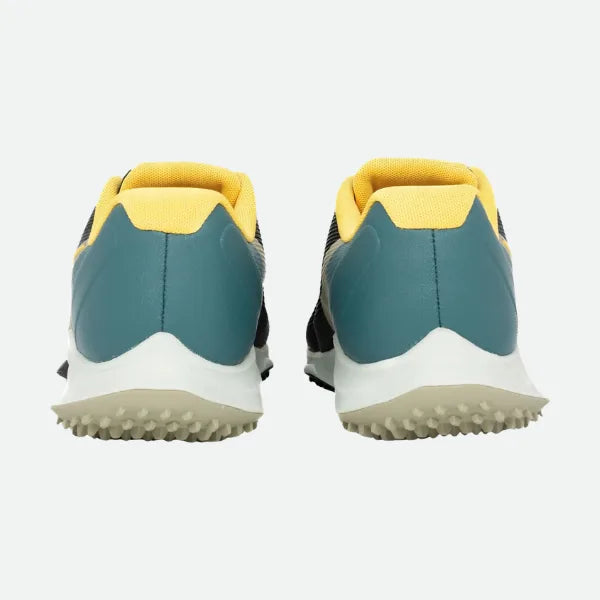 Zapatillas Hockey Nike React Vapor Drive 2