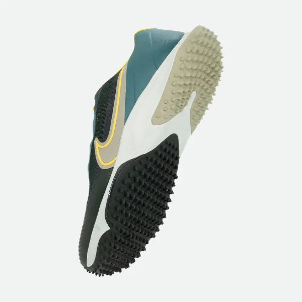 Zapatillas Hockey Nike React Vapor Drive 2