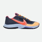 Zapatillas Hockey Nike React Vapor Drive 2