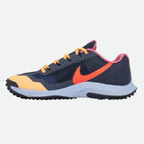 Zapatillas Hockey Nike React Vapor Drive 2