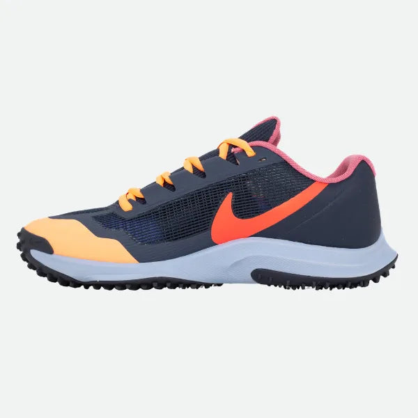 Zapatillas Hockey Nike React Vapor Drive 2