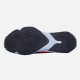 Zapatillas Hockey Nike React Vapor Drive 2